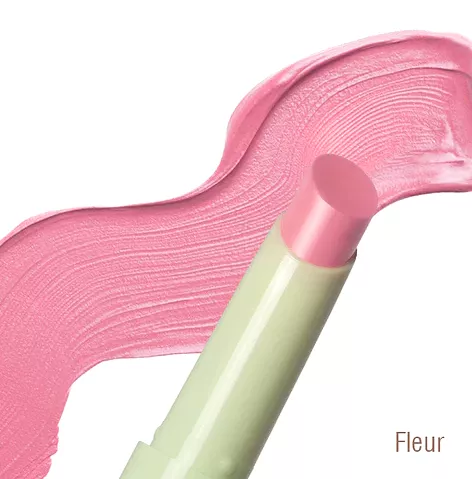 Pixi Lip Glow