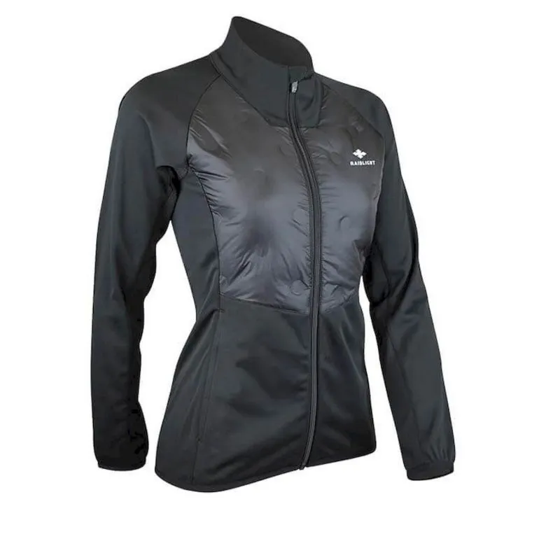 Raidlight  Softshell Sorona - Giacca softshell - Donna