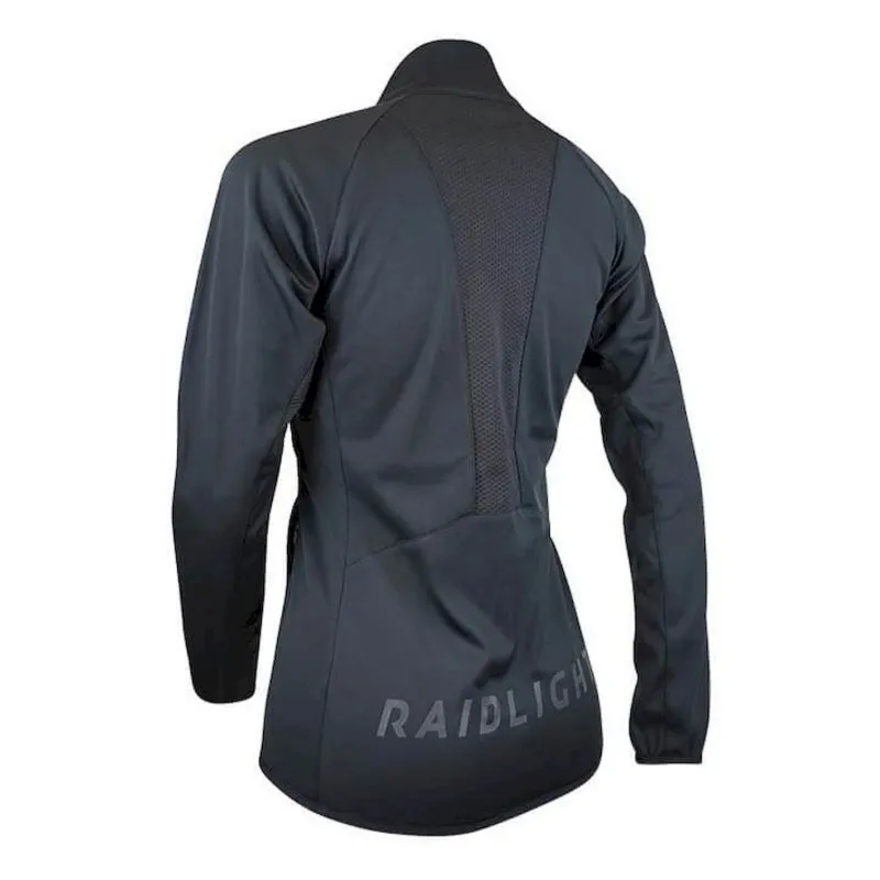 Raidlight  Softshell Sorona - Giacca softshell - Donna