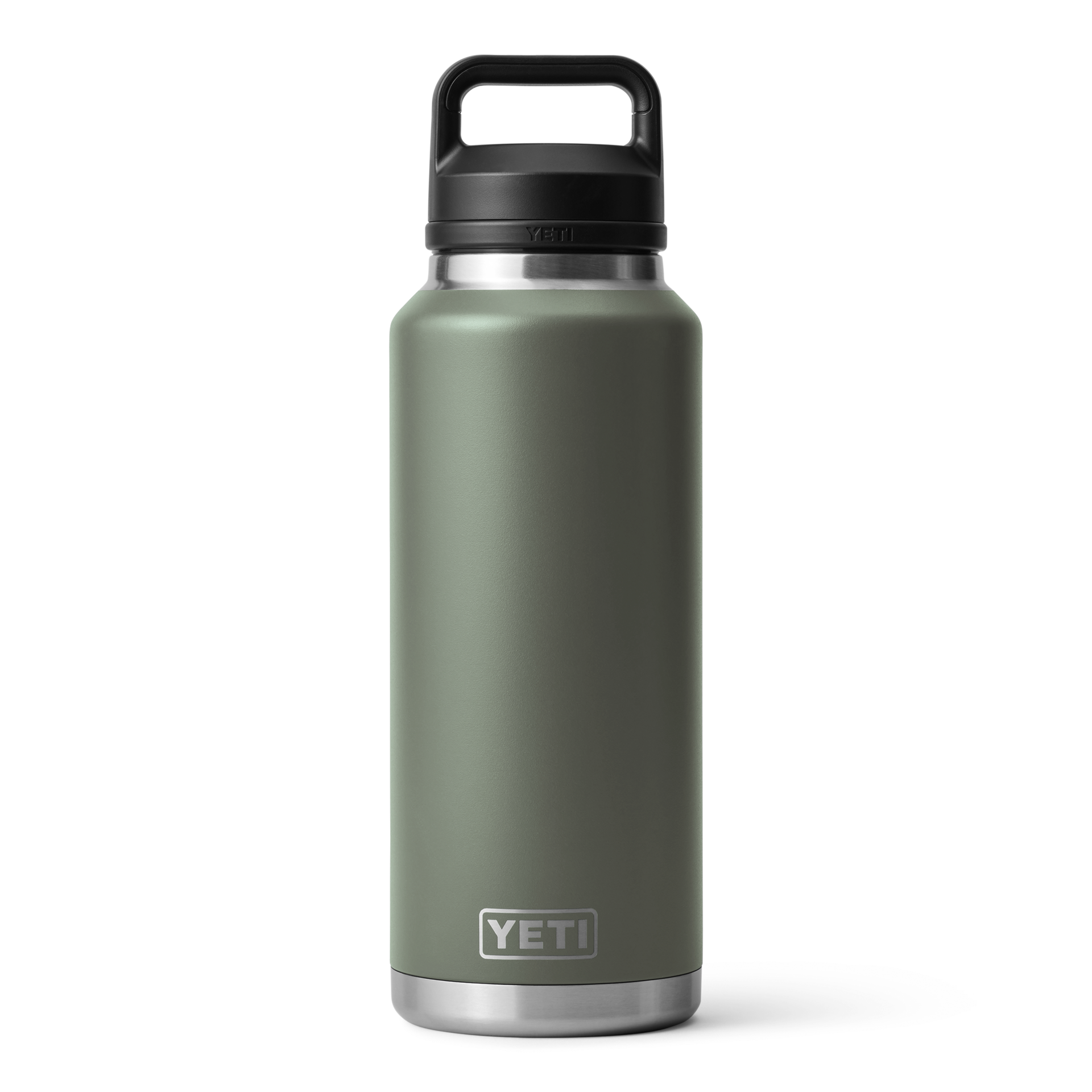 Rambler 46oz Bottle w/Chug Cap