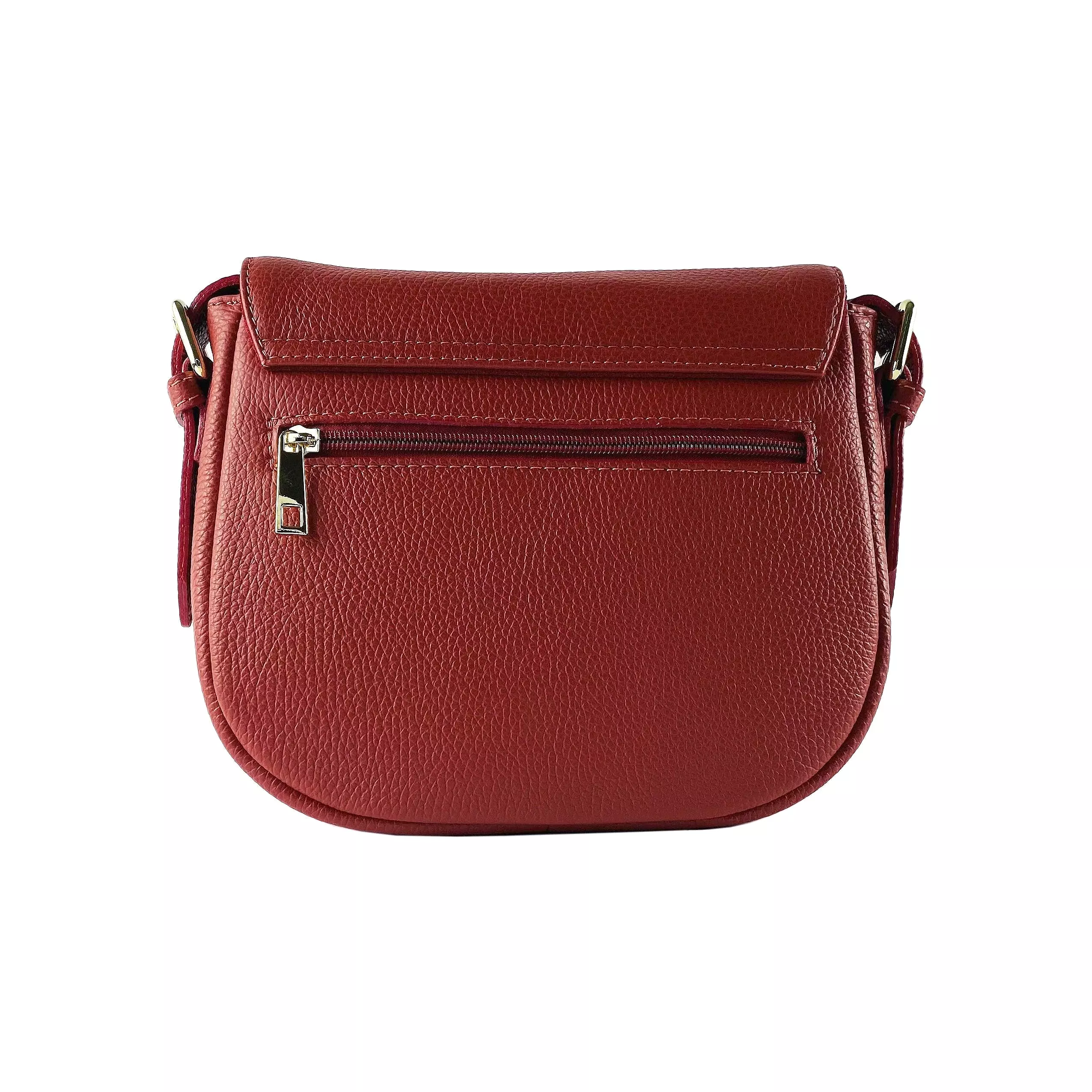 RB1002V Genuine leather with shoulder strap