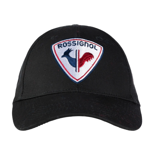 Rooster Cap Men's