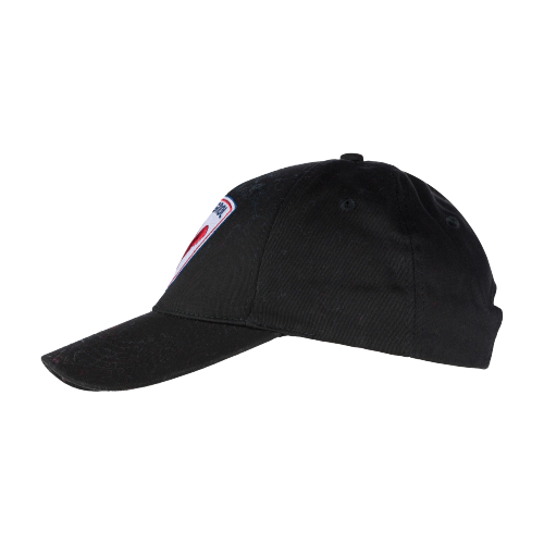 Rooster Cap Men's