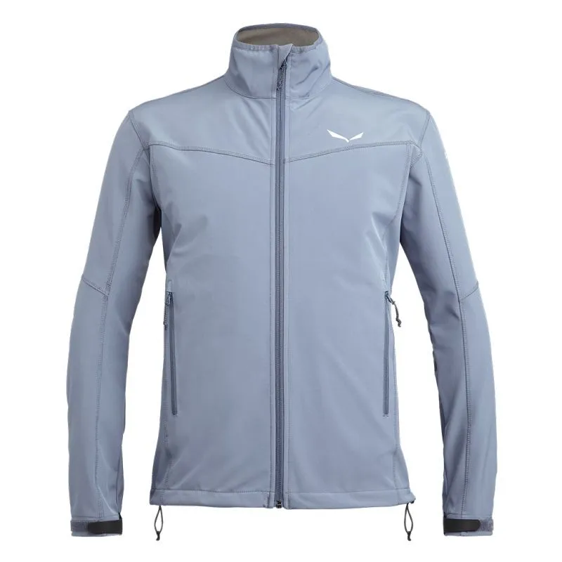 Salewa  Cesano Stormwall Softshell - Giacca softshell - Uomo