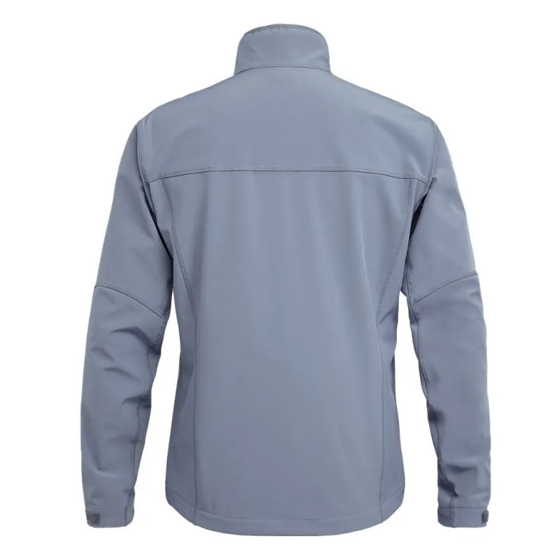 Salewa  Cesano Stormwall Softshell - Giacca softshell - Uomo