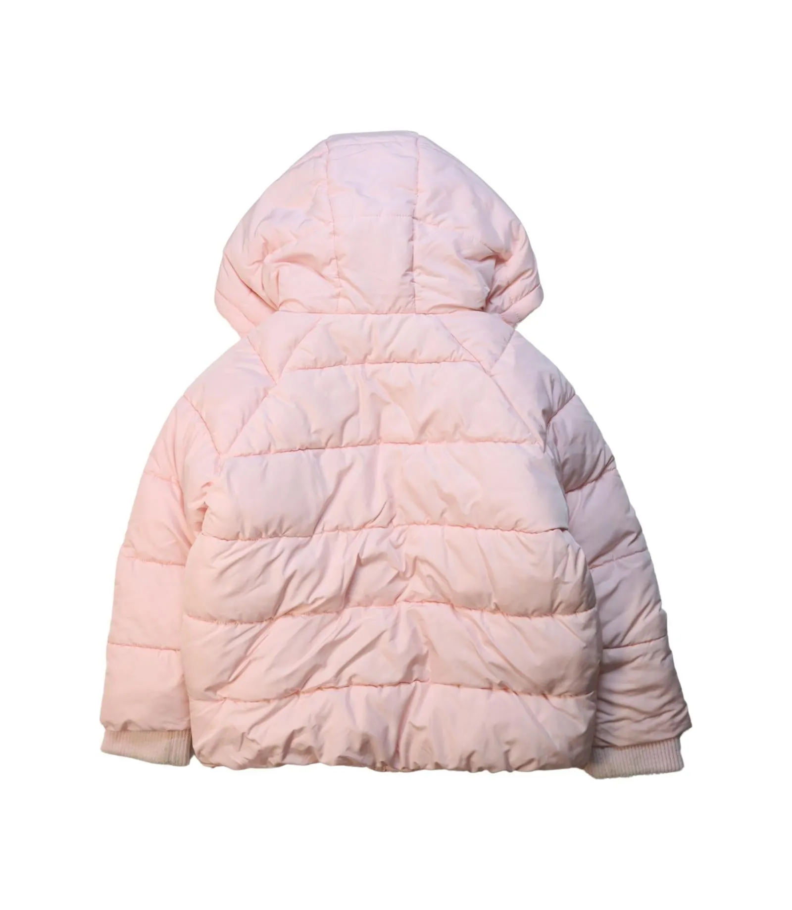 Seed Puffer Jacket 6T