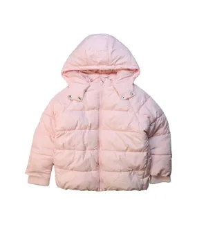 Seed Puffer Jacket 6T