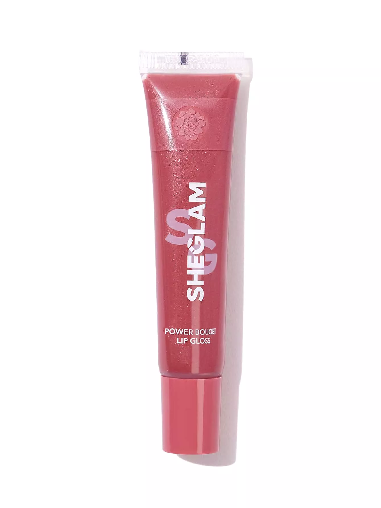 SHEGLAM SPRING IT ON GLOW GLOSS