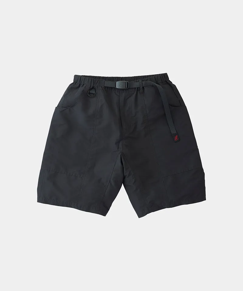 Shell Gear Short