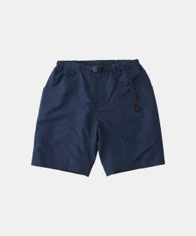 Shell Gear Short