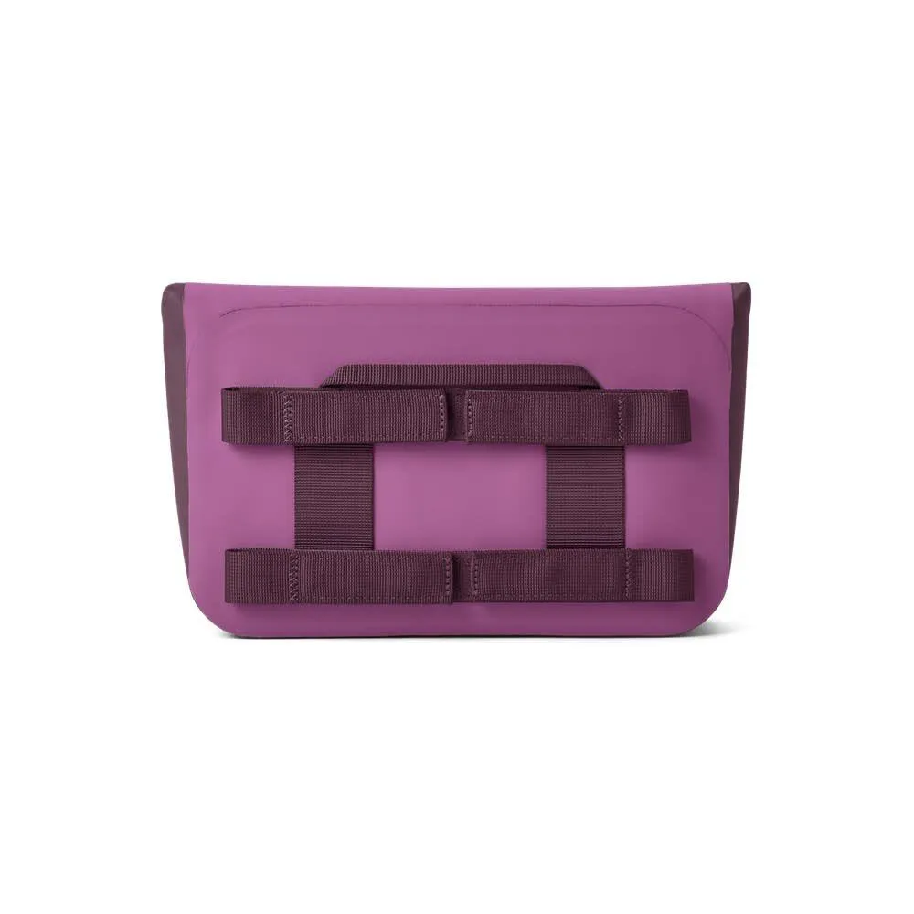 Sidekick Dry Gear Case - Nordic Purple