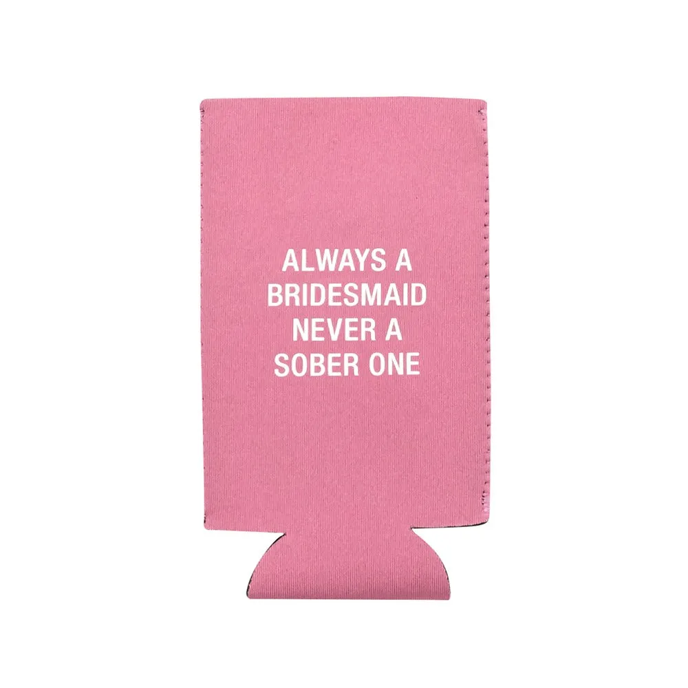 Slim Koozies