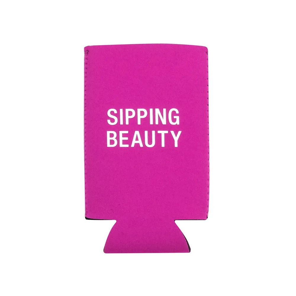 Slim Koozies