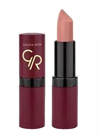 Smooth Velvet Matte Lipstick - Pre Sale Celesty