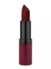 Smooth Velvet Matte Lipstick - Pre Sale Celesty