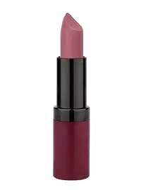 Smooth Velvet Matte Lipstick - Pre Sale Celesty