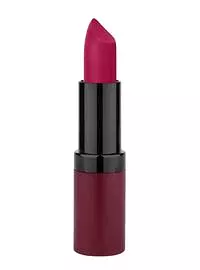 Smooth Velvet Matte Lipstick - Pre Sale Celesty