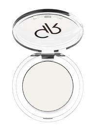 Soft Color Matte Mono Eyeshadow - Pre Sale Celesty