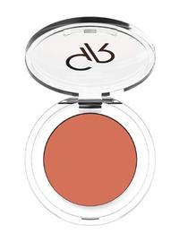 Soft Color Matte Mono Eyeshadow - Pre Sale Celesty