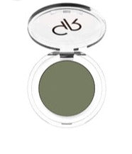 Soft Color Matte Mono Eyeshadow - Pre Sale Celesty