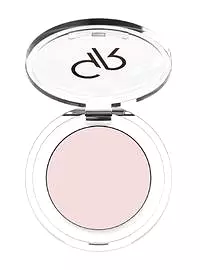 Soft Color Matte Mono Eyeshadow - Pre Sale Celesty