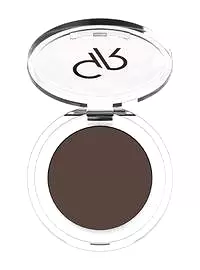 Soft Color Matte Mono Eyeshadow - Pre Sale Celesty