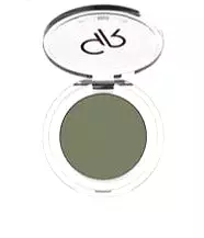 Soft Color Matte Mono Eyeshadow - Pre Sale Celesty