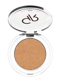 Soft Color Pearl Mono Eyeshadow - Pre Sale Celesty