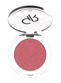 Soft Color Pearl Mono Eyeshadow - Pre Sale Celesty