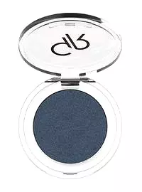 Soft Color Pearl Mono Eyeshadow - Pre Sale Celesty