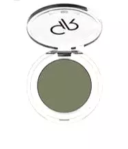 Soft Color Pearl Mono Eyeshadow - Pre Sale Celesty