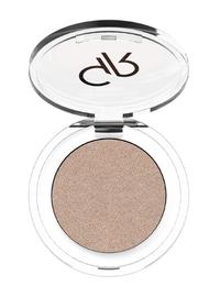 Soft Color Shimmer Mono Eyeshadow - Pre Sale Celesty