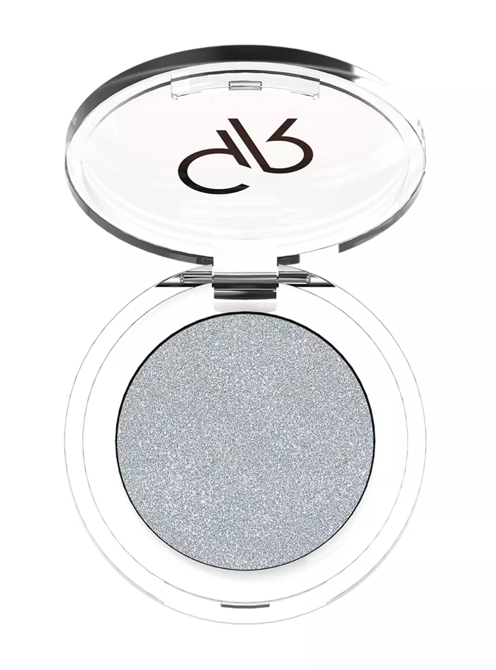 Soft Color Shimmer Mono Eyeshadow - Pre Sale Celesty