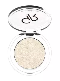 Soft Color Shimmer Mono Eyeshadow - Pre Sale Celesty