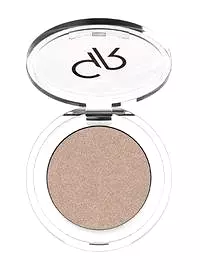 Soft Color Shimmer Mono Eyeshadow - Pre Sale Celesty