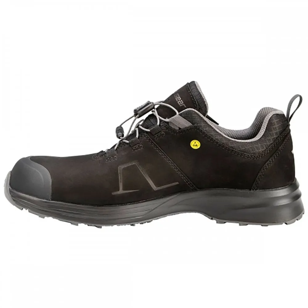 Solid Gear GORE-TEX® SG61012 Talus GTX Low S3 Shoe