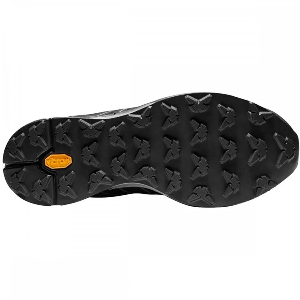 Solid Gear SG10224 Zeus GTX O2 Shoe Black Size: UK7 *One Size Only - Outlet Store*