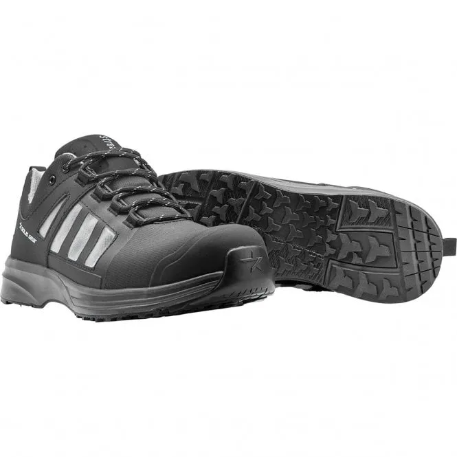 Solid Gear SG61013 Stream S1PS Safety Shoe