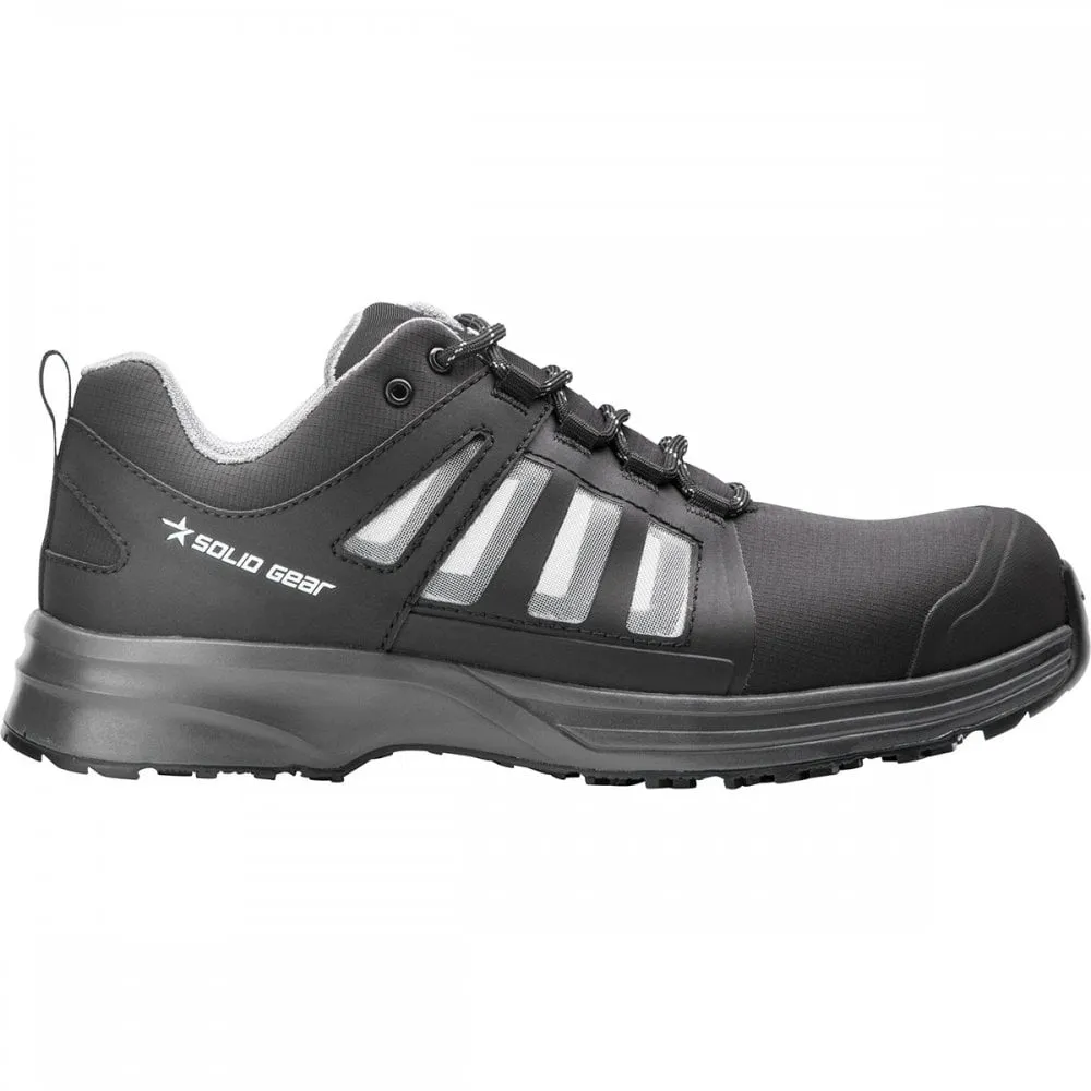 Solid Gear SG61013 Stream S1PS Safety Shoe