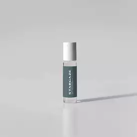 Stargaze - Rollerball Perfume