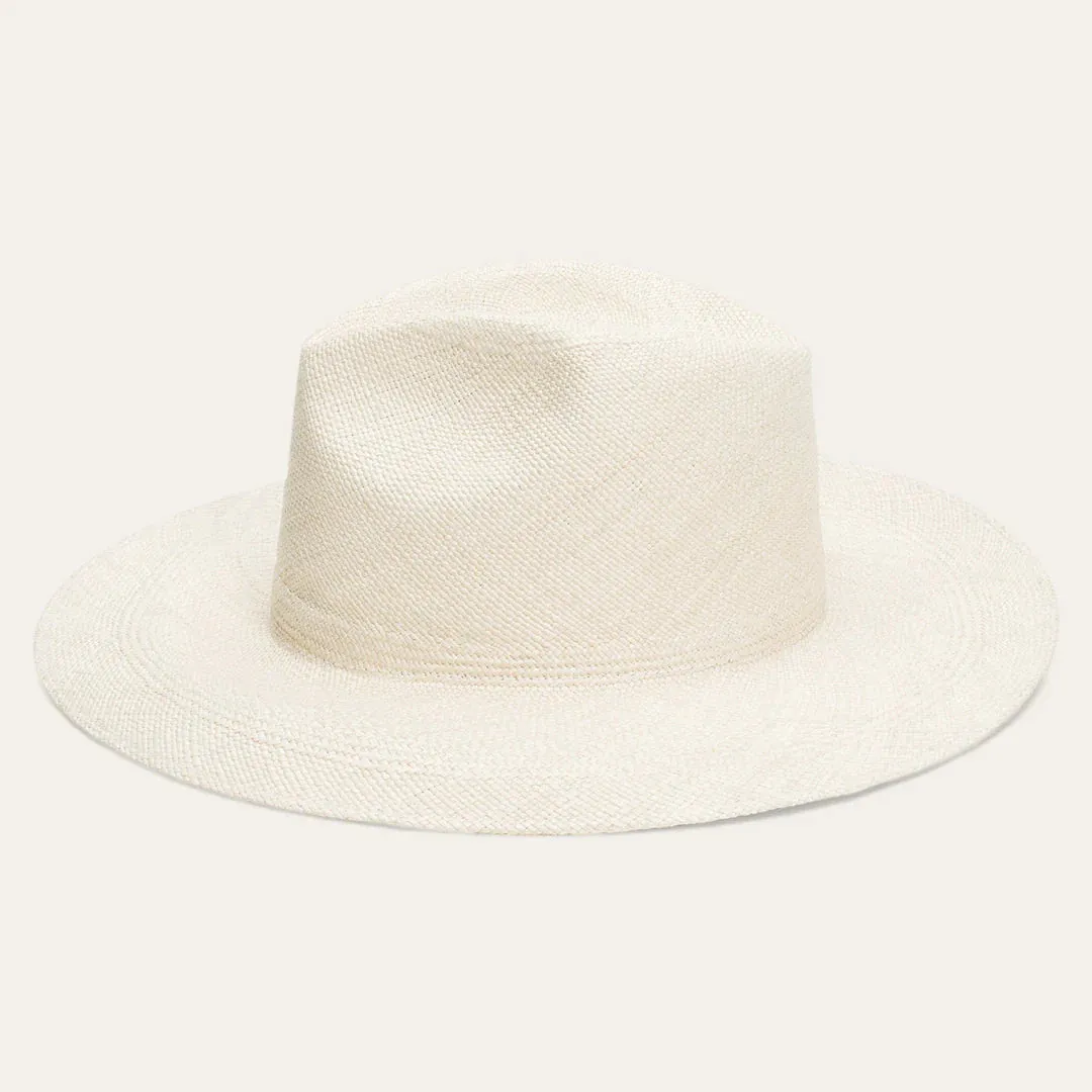 Stetson Naturalist Natural