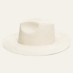 Stetson Naturalist Natural