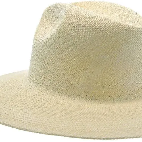 Stetson Naturalist Natural