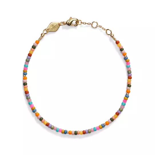 Tutti Colori Bracelet