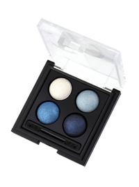 Wet & Dry Eyeshadow - Pre Sale Celesty