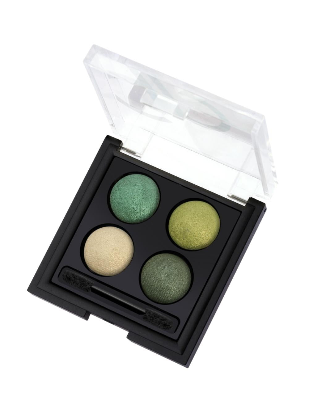 Wet & Dry Eyeshadow - Pre Sale Celesty