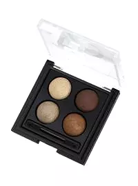 Wet & Dry Eyeshadow - Pre Sale Celesty