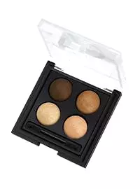 Wet & Dry Eyeshadow - Pre Sale Celesty