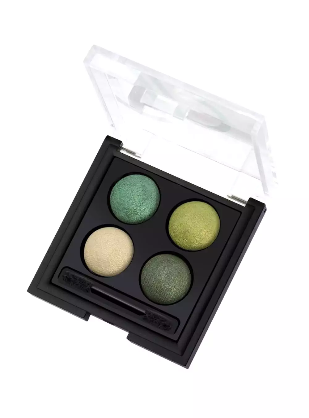 Wet & Dry Eyeshadow - Pre Sale Celesty