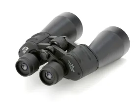 WHITBY GEAR BINOCULARS 10x60